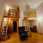 Downtown Apartment Bianca
