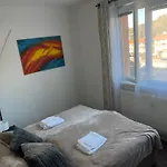 Stella Apartment