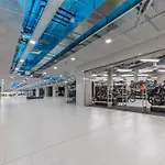 Nfs - Narodny Futbalovy Stadion - Apartman