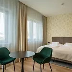 Hotel Tatra