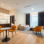 Hotel Tatra