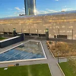 Y&Y Apartments