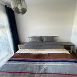 Y&Y Apartments