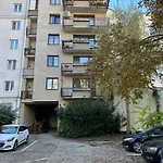 Medena Apartment Old Town With Free Parking