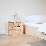 Old Town Oasis - Chic Comfort & Elegance