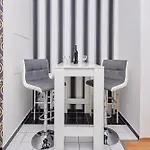 Destiny Apartment