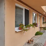 Destiny Apartment
