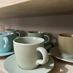 Velky Apartman