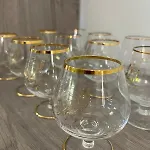 Velky Apartman