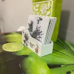 Velky Apartman