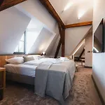Hotel Albrecht