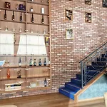 Luxury Grand Apartments By Bratislavatrip