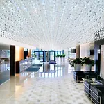 Nh Bratislava Gate One