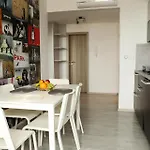 Best View, 24Th Floor, Private Free Parking, Greataccess