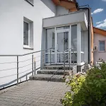 Apartments By Pyramid: Elisabeth