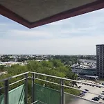 Koloseo Apartman