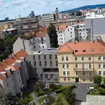 Centrum Salvator