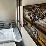 Luxury Penthouse At The Historical Centre With Free Parking