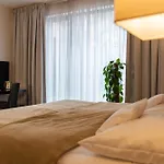 Hotel Avance