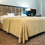 Hotel Avance