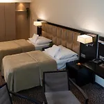 Hotel Avance