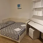 Family Apartman V Centre Mesta Bratislava