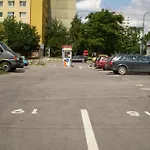 Hotel Dominika