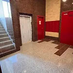 2 Room Apartment, New Building, Bosakova Street, 29
