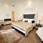 Wilson Palace By Loft