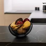 Cherry Apartment