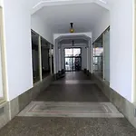 Velky 3I Apartman V Centre Mesta