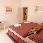 Velky 3I Apartman V Centre Mesta