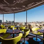 Lindner Hotel Bratislava, Part Of Jdv By Hyatt