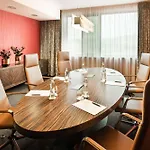 Lindner Hotel Bratislava, Part Of Jdv By Hyatt