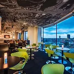 Lindner Hotel Bratislava, Part Of Jdv By Hyatt