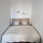 Apartman V Meste Bratislava