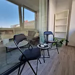 Apartman V Meste Bratislava