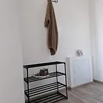 Apartman V Meste Bratislava
