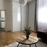 Zehnhaus