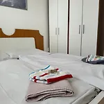 Hotel Avion