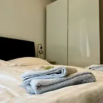 Hotel Avion