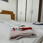 Hotel Avion