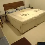 Excellent Location