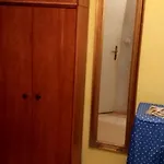 Excellent Location