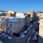 Zehnhaus