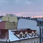 Zehnhaus