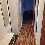 Downtown Bliss Suite