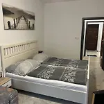 Penzion Vilo