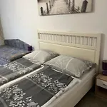 Penzion Vilo