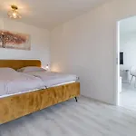 Cozy Apartment Near City Centrum And Bratislava Airport